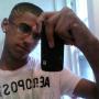 Anthony Blanco Photo 23