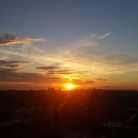 Andrea Groves Photo 24