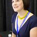 Renee Dodd Photo 19