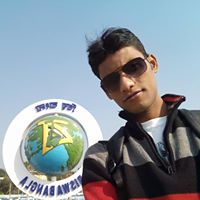 Sandip Sen Photo 24