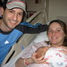 Elizabeth Peterson Photo 49