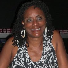 Lorna Johnson Photo 25