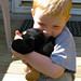 Carrie Wilson Photo 17