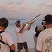 Mike Cannon Photo 24