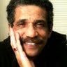 Ronald Bell Photo 29