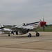 Andrew Snodgrass Photo 20