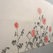 Andrew Nicholls Photo 25