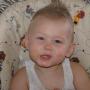 Andrew Bonner Photo 26