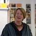 Carla Hartman Photo 19