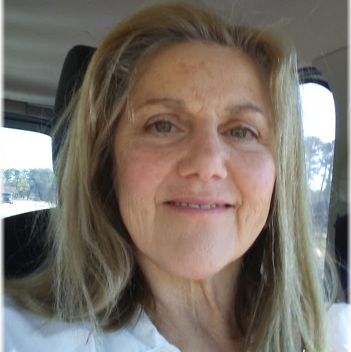Linda Priest Photo 32