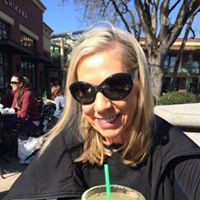 Jan Gardner Photo 31