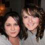Kari Miller Photo 35