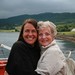 Karen Kaye Photo 9