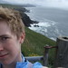 Cynthia Dingle Photo 16