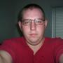 John Kolb Photo 27