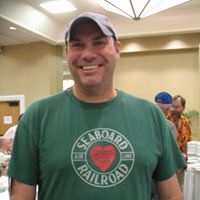 Paul Logan Photo 26