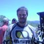 Jerry Mcclure Photo 19