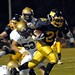 Kay Abernathy Photo 22
