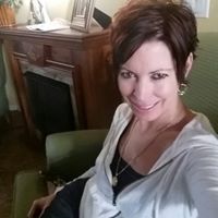 Theresa Mcintyre Photo 32