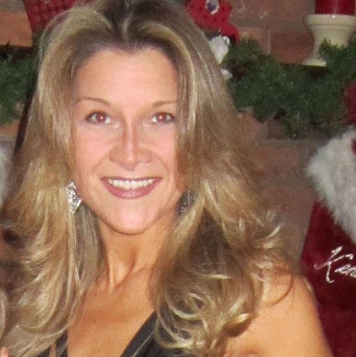 Theresa Farmer Photo 33