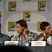 Jared Collins Photo 16