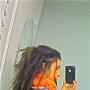 Stephanie Saunders Photo 31