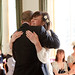 Jonathan Simms Photo 8