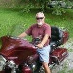 Larry Jarvis Photo 10