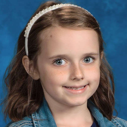 Evelyn Miller Photo 21