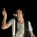 Jay Fincher Photo 10
