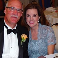 Nancy Schultheis Photo 7