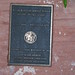 William Griffith Photo 15