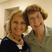 Jan Layne Photo 11