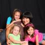 Sharon Barker Photo 5
