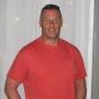 Richard Corcoran Photo 40