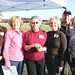 Judy Cline Photo 36