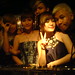 Denny Ngo Photo 16