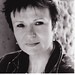 Julie Potter Photo 11