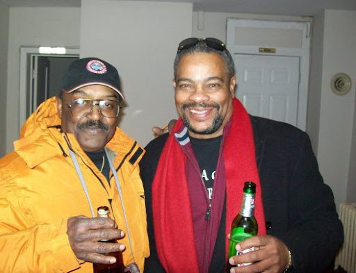 Ron Summers Photo 6