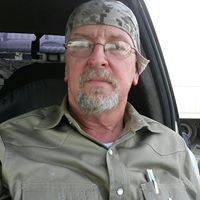 Dennis Parish Photo 21