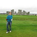 Christina Salisbury Photo 34