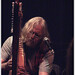 Robin Williamson Photo 23
