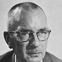 Karl Ziegler Photo 20