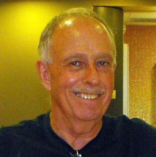 Gordon Howe Photo 12
