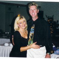 Keith Pierce Photo 39
