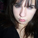 Barbara Bang Photo 8