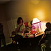 Nicole Hubbard Photo 28