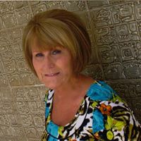 Judy Goode Photo 15