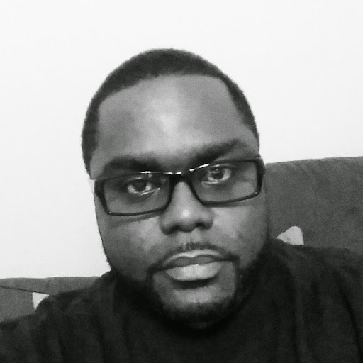 Kenneth Harrell Photo 12