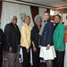 Sherri Dotson Photo 7